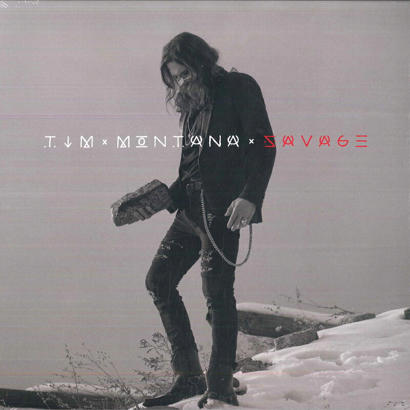 ・アーティスト Tim Montana ・タイトル Savage ・レーベル・型番 BBR Music Group, BMG 964048491 ・フォーマット LP ・コンディション(盤) 新品 (M) ・コンディション(ジャケット) ・コンディション(帯) オビなし ・特記事項 サンプル画像です。実際の商品の画像ではありません 商品写真はバーコード/カタログ番号に対応したサンプル画像ですので、お送りする商品の画像ではありません。帯やライナーなどの付属品は、特記事項に記載されている場合のみ含まれます。プロモやカラーレコードなどの仕様についても、該当する場合のみ特記事項に記載しています。 【ご購入前に必ずご確認ください】 ・本店サイト(www.recordcity.jp)とは価格、送料が違います ・本店サイト、その他支店のオーダーとは同梱発送できません ・注文確定後に別の注文を頂いた場合、注文同士の同梱は致しかねます。 ・別倉庫から発送しているため、店頭受け渡しは対応しておりません ・一部商品は他の通販サイトでも販売しているため、ご注文のタイミングによっては商品のご用意ができない場合がございます。 ・土日祝日はお休みです 金曜・祝前日9時以降のご連絡またはご入金は、返答または発送が週明け・祝日明けに順次対応となります。 ・ご購入後のキャンセル不可 ご購入後のキャンセルはいかなる理由においてもお受けできません。ご了承の上、ご購入くださいませ。 ・日本郵便(ゆうパック/ゆうメール)によるお届けになります。 ・中古品であることをご理解ください 当ストアでは中古商品を主に販売しております。中古品であることをご理解の上ご購入ください。また、一部商品はRecordCityオンラインストアで試聴可能です。 ・返品について お客様のご都合による返品は一切承っておりません。 表記の内容と実際の商品に相違がある場合、また針飛び等で返品・返金をご希望される場合は、商品の到着後1週間以内にご連絡ください。商品の返送をこちらで確認後、キャンセル・返金を行います。 コンディションVG以下の商品は返品できません。プレイに影響のない表面のこすれ傷、プレス起因のノイズ盤は返品の対象外です。 【コンディション表記】 ・ほぼ新品(M-)(Like New) 完全な新品。未使用。当店ではほぼ使用しません ・非常に良い(EX)(Excellent) 中古盤として美品な状態。わずかな経年を感じるものの傷みを感じさせない、当店基準で最高の状態 ・良い(VG+)(Very Good Plus) 丁寧に扱われた中古品で、軽い使用感がみられる。 ・可(VG)(Acceptable) 使い込まれた中古品で、「良い」よりもさらに使用感がみられる。 ・悪い(VG-)(Bad) 状態が悪いアイテム。使用の保障はなく、再生不可、針飛び、目立つノイズがあるかもしれない。状態によるクレーム不可。返品不可。 ・非常に悪い(G)(Very Bad) 「悪い」よりさらに状態が悪いアイテム。使用の保障はなく、再生不可、針飛び、目立つノイズがあるかもしれない。状態によるクレーム不可。返品不可。 ・ジャンク(Fair)(Junk/Fair) 割れている、反っている、水ダメージがある、カビ、ジャケットが分離している、ひどい書き込み、ひどい擦れなど最低の状態。使用の保障はなく、再生不可、針飛び、目立つノイズがあるかもしれない。状態によるクレーム不可。返品不可。 ・ジャンク(Poor)(Junk/Poor) 割れている、反っている、水ダメージがある、カビ、ジャケットが分離している、ひどい書き込み、ひどい擦れなど最低の状態。使用の保障はなく、再生不可、針飛び、目立つノイズがあるかもしれない。状態によるクレーム不可。返品不可。