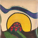 【新品】英LP Chocolate Hills Yarns From The Chocolate Triangle ORBSLP003X Orbscure, Cooking Vi /00260