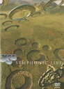 【中古】輸入2discs DVD Yes Symphonic Live ST2D20037 Eagle Vision, ST2 Vi /00220