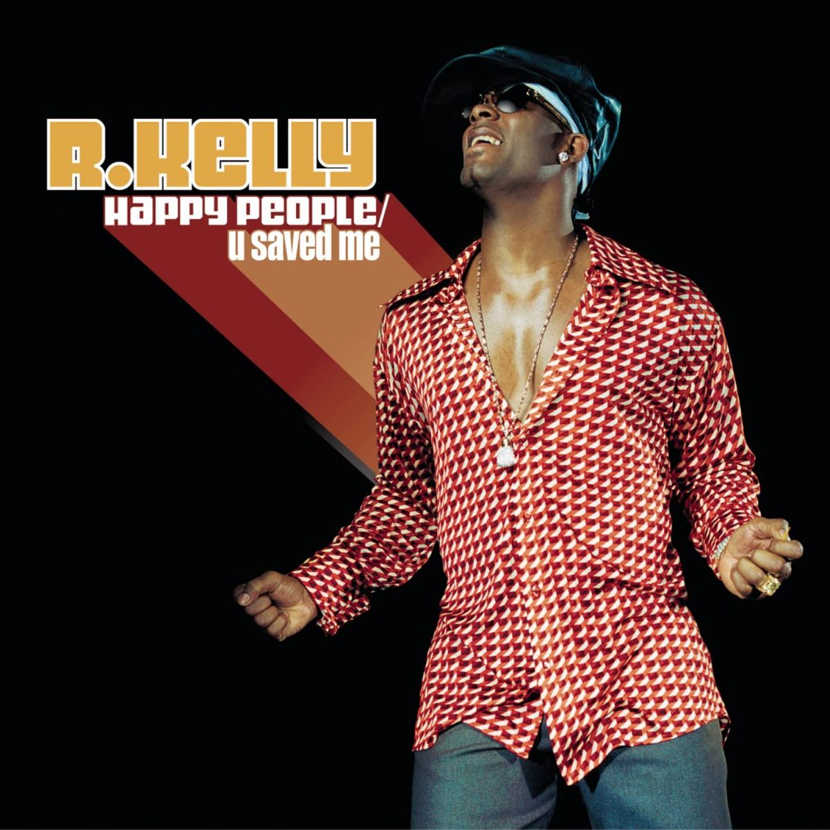 ・アーティスト R Kelly ・タイトル Happy People / U Saved Me ・レーベル・型番 Jive 82876603562 ・フォーマット CD ・コンディション(盤) 良い (VG+) ・コンディション(ジャケット) ・コンディション(帯) オビなし ・特記事項 【ケース擦れ】 サンプル画像です。実際の商品の画像ではありません 商品写真はバーコード/カタログ番号に対応したサンプル画像ですので、お送りする商品の画像ではありません。帯やライナーなどの付属品は、特記事項に記載されている場合のみ含まれます。プロモやカラーレコードなどの仕様についても、該当する場合のみ特記事項に記載しています。 【ご購入前に必ずご確認ください】 ・本店サイト(www.recordcity.jp)とは価格、送料が違います ・本店サイト、その他支店のオーダーとは同梱発送できません ・注文確定後に別の注文を頂いた場合、注文同士の同梱は致しかねます。 ・別倉庫から発送しているため、店頭受け渡しは対応しておりません ・一部商品は他の通販サイトでも販売しているため、ご注文のタイミングによっては商品のご用意ができない場合がございます。 ・土日祝日はお休みです 金曜・祝前日9時以降のご連絡またはご入金は、返答または発送が週明け・祝日明けに順次対応となります。 ・ご購入後のキャンセル不可 ご購入後のキャンセルはいかなる理由においてもお受けできません。ご了承の上、ご購入くださいませ。 ・日本郵便(ゆうパック/ゆうメール)によるお届けになります。 ・中古品であることをご理解ください 当ストアでは中古商品を主に販売しております。中古品であることをご理解の上ご購入ください。また、一部商品はRecordCityオンラインストアで試聴可能です。 ・返品について お客様のご都合による返品は一切承っておりません。 表記の内容と実際の商品に相違がある場合、また針飛び等で返品・返金をご希望される場合は、商品の到着後1週間以内にご連絡ください。商品の返送をこちらで確認後、キャンセル・返金を行います。 コンディションVG以下の商品は返品できません。プレイに影響のない表面のこすれ傷、プレス起因のノイズ盤は返品の対象外です。 【コンディション表記】 ・ほぼ新品(M-)(Like New) 完全な新品。未使用。当店ではほぼ使用しません ・非常に良い(EX)(Excellent) 中古盤として美品な状態。わずかな経年を感じるものの傷みを感じさせない、当店基準で最高の状態 ・良い(VG+)(Very Good Plus) 丁寧に扱われた中古品で、軽い使用感がみられる。 ・可(VG)(Acceptable) 使い込まれた中古品で、「良い」よりもさらに使用感がみられる。 ・悪い(VG-)(Bad) 状態が悪いアイテム。使用の保障はなく、再生不可、針飛び、目立つノイズがあるかもしれない。状態によるクレーム不可。返品不可。 ・非常に悪い(G)(Very Bad) 「悪い」よりさらに状態が悪いアイテム。使用の保障はなく、再生不可、針飛び、目立つノイズがあるかもしれない。状態によるクレーム不可。返品不可。 ・ジャンク(Fair)(Junk/Fair) 割れている、反っている、水ダメージがある、カビ、ジャケットが分離している、ひどい書き込み、ひどい擦れなど最低の状態。使用の保障はなく、再生不可、針飛び、目立つノイズがあるかもしれない。状態によるクレーム不可。返品不可。 ・ジャンク(Poor)(Junk/Poor) 割れている、反っている、水ダメージがある、カビ、ジャケットが分離している、ひどい書き込み、ひどい擦れなど最低の状態。使用の保障はなく、再生不可、針飛び、目立つノイズがあるかもしれない。状態によるクレーム不可。返品不可。