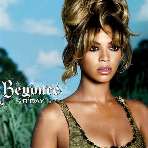 ・アーティスト Beyonce ・タイトル B'Day ・レーベル・型番 Sony Urban Music, Columbia, Music World Music 82876881322 ・フォーマット CD ・コンディション(盤) 良い (VG+) ・コンディション(ジャケット) ・コンディション(帯) オビなし ・特記事項 サンプル画像です。実際の商品の画像ではありません 商品写真はバーコード/カタログ番号に対応したサンプル画像ですので、お送りする商品の画像ではありません。帯やライナーなどの付属品は、特記事項に記載されている場合のみ含まれます。プロモやカラーレコードなどの仕様についても、該当する場合のみ特記事項に記載しています。 【ご購入前に必ずご確認ください】 ・本店サイト(www.recordcity.jp)とは価格、送料が違います ・本店サイト、その他支店のオーダーとは同梱発送できません ・注文確定後に別の注文を頂いた場合、注文同士の同梱は致しかねます。 ・別倉庫から発送しているため、店頭受け渡しは対応しておりません ・一部商品は他の通販サイトでも販売しているため、ご注文のタイミングによっては商品のご用意ができない場合がございます。 ・土日祝日はお休みです 金曜・祝前日9時以降のご連絡またはご入金は、返答または発送が週明け・祝日明けに順次対応となります。 ・ご購入後のキャンセル不可 ご購入後のキャンセルはいかなる理由においてもお受けできません。ご了承の上、ご購入くださいませ。 ・日本郵便(ゆうパック/ゆうメール)によるお届けになります。 ・中古品であることをご理解ください 当ストアでは中古商品を主に販売しております。中古品であることをご理解の上ご購入ください。また、一部商品はRecordCityオンラインストアで試聴可能です。 ・返品について お客様のご都合による返品は一切承っておりません。 表記の内容と実際の商品に相違がある場合、また針飛び等で返品・返金をご希望される場合は、商品の到着後1週間以内にご連絡ください。商品の返送をこちらで確認後、キャンセル・返金を行います。 コンディションVG以下の商品は返品できません。プレイに影響のない表面のこすれ傷、プレス起因のノイズ盤は返品の対象外です。 【コンディション表記】 ・ほぼ新品(M-)(Like New) 完全な新品。未使用。当店ではほぼ使用しません ・非常に良い(EX)(Excellent) 中古盤として美品な状態。わずかな経年を感じるものの傷みを感じさせない、当店基準で最高の状態 ・良い(VG+)(Very Good Plus) 丁寧に扱われた中古品で、軽い使用感がみられる。 ・可(VG)(Acceptable) 使い込まれた中古品で、「良い」よりもさらに使用感がみられる。 ・悪い(VG-)(Bad) 状態が悪いアイテム。使用の保障はなく、再生不可、針飛び、目立つノイズがあるかもしれない。状態によるクレーム不可。返品不可。 ・非常に悪い(G)(Very Bad) 「悪い」よりさらに状態が悪いアイテム。使用の保障はなく、再生不可、針飛び、目立つノイズがあるかもしれない。状態によるクレーム不可。返品不可。 ・ジャンク(Fair)(Junk/Fair) 割れている、反っている、水ダメージがある、カビ、ジャケットが分離している、ひどい書き込み、ひどい擦れなど最低の状態。使用の保障はなく、再生不可、針飛び、目立つノイズがあるかもしれない。状態によるクレーム不可。返品不可。 ・ジャンク(Poor)(Junk/Poor) 割れている、反っている、水ダメージがある、カビ、ジャケットが分離している、ひどい書き込み、ひどい擦れなど最低の状態。使用の保障はなく、再生不可、針飛び、目立つノイズがあるかもしれない。状態によるクレーム不可。返品不可。