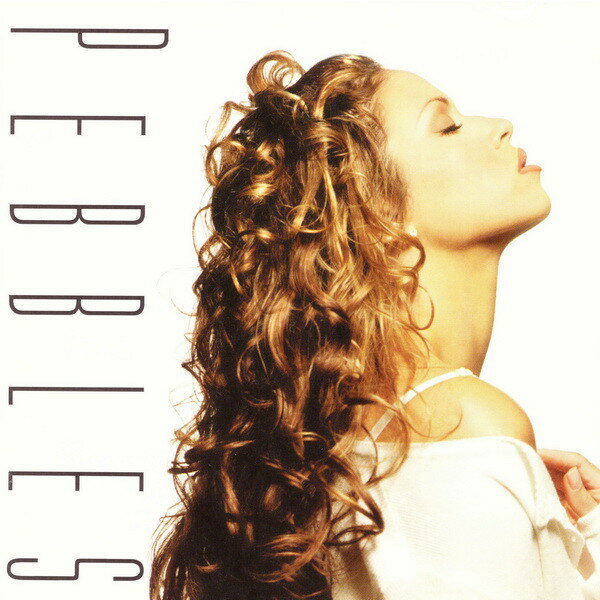 ・アーティスト Pebbles ・タイトル Straight From My Heart ・レーベル・型番 MCA Records MCAD11190 ・フォーマット CD ・コンディション(盤) 非常に良い(EX) ・コンディション(ジャケット) ・コンディション(帯) オビなし ・特記事項 【盤に小さいキズ】 サンプル画像です。実際の商品の画像ではありません 商品写真はバーコード/カタログ番号に対応したサンプル画像ですので、お送りする商品の画像ではありません。帯やライナーなどの付属品は、特記事項に記載されている場合のみ含まれます。プロモやカラーレコードなどの仕様についても、該当する場合のみ特記事項に記載しています。 【ご購入前に必ずご確認ください】 ・本店サイト(www.recordcity.jp)とは価格、送料が違います ・本店サイト、その他支店のオーダーとは同梱発送できません ・注文確定後に別の注文を頂いた場合、注文同士の同梱は致しかねます。 ・別倉庫から発送しているため、店頭受け渡しは対応しておりません ・一部商品は他の通販サイトでも販売しているため、ご注文のタイミングによっては商品のご用意ができない場合がございます。 ・土日祝日はお休みです 金曜・祝前日9時以降のご連絡またはご入金は、返答または発送が週明け・祝日明けに順次対応となります。 ・ご購入後のキャンセル不可 ご購入後のキャンセルはいかなる理由においてもお受けできません。ご了承の上、ご購入くださいませ。 ・日本郵便(ゆうパック/ゆうメール)によるお届けになります。 ・中古品であることをご理解ください 当ストアでは中古商品を主に販売しております。中古品であることをご理解の上ご購入ください。また、一部商品はRecordCityオンラインストアで試聴可能です。 ・返品について お客様のご都合による返品は一切承っておりません。 表記の内容と実際の商品に相違がある場合、また針飛び等で返品・返金をご希望される場合は、商品の到着後1週間以内にご連絡ください。商品の返送をこちらで確認後、キャンセル・返金を行います。 コンディションVG以下の商品は返品できません。プレイに影響のない表面のこすれ傷、プレス起因のノイズ盤は返品の対象外です。 【コンディション表記】 ・ほぼ新品(M-)(Like New) 完全な新品。未使用。当店ではほぼ使用しません ・非常に良い(EX)(Excellent) 中古盤として美品な状態。わずかな経年を感じるものの傷みを感じさせない、当店基準で最高の状態 ・良い(VG+)(Very Good Plus) 丁寧に扱われた中古品で、軽い使用感がみられる。 ・可(VG)(Acceptable) 使い込まれた中古品で、「良い」よりもさらに使用感がみられる。 ・悪い(VG-)(Bad) 状態が悪いアイテム。使用の保障はなく、再生不可、針飛び、目立つノイズがあるかもしれない。状態によるクレーム不可。返品不可。 ・非常に悪い(G)(Very Bad) 「悪い」よりさらに状態が悪いアイテム。使用の保障はなく、再生不可、針飛び、目立つノイズがあるかもしれない。状態によるクレーム不可。返品不可。 ・ジャンク(Fair)(Junk/Fair) 割れている、反っている、水ダメージがある、カビ、ジャケットが分離している、ひどい書き込み、ひどい擦れなど最低の状態。使用の保障はなく、再生不可、針飛び、目立つノイズがあるかもしれない。状態によるクレーム不可。返品不可。 ・ジャンク(Poor)(Junk/Poor) 割れている、反っている、水ダメージがある、カビ、ジャケットが分離している、ひどい書き込み、ひどい擦れなど最低の状態。使用の保障はなく、再生不可、針飛び、目立つノイズがあるかもしれない。状態によるクレーム不可。返品不可。