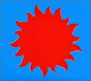 【中古】CD 槇原敬之 太陽 WPCV10111 （株）ワーナーミュー /00110