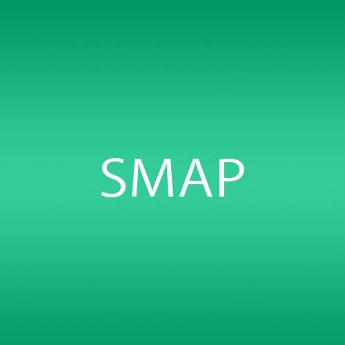 【中古】2discs CD Smap Mij VICL61177 VICTOR /00220