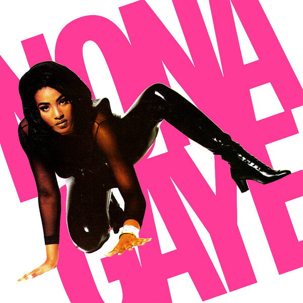 ・アーティスト Nona Gaye ・タイトル Love for the Future ・レーベル・型番 Atlantic 7921812 ・フォーマット CD ・コンディション(盤) 良い (VG+) ・コンディション(ジャケット) ・コンディション(帯) オビなし ・特記事項 【ケース割れ】 サンプル画像です。実際の商品の画像ではありません 商品写真はバーコード/カタログ番号に対応したサンプル画像ですので、お送りする商品の画像ではありません。帯やライナーなどの付属品は、特記事項に記載されている場合のみ含まれます。プロモやカラーレコードなどの仕様についても、該当する場合のみ特記事項に記載しています。 【ご購入前に必ずご確認ください】 ・本店サイト(www.recordcity.jp)とは価格、送料が違います ・本店サイト、その他支店のオーダーとは同梱発送できません ・注文確定後に別の注文を頂いた場合、注文同士の同梱は致しかねます。 ・別倉庫から発送しているため、店頭受け渡しは対応しておりません ・一部商品は他の通販サイトでも販売しているため、ご注文のタイミングによっては商品のご用意ができない場合がございます。 ・土日祝日はお休みです 金曜・祝前日9時以降のご連絡またはご入金は、返答または発送が週明け・祝日明けに順次対応となります。 ・ご購入後のキャンセル不可 ご購入後のキャンセルはいかなる理由においてもお受けできません。ご了承の上、ご購入くださいませ。 ・日本郵便(ゆうパック/ゆうメール)によるお届けになります。 ・中古品であることをご理解ください 当ストアでは中古商品を主に販売しております。中古品であることをご理解の上ご購入ください。また、一部商品はRecordCityオンラインストアで試聴可能です。 ・返品について お客様のご都合による返品は一切承っておりません。 表記の内容と実際の商品に相違がある場合、また針飛び等で返品・返金をご希望される場合は、商品の到着後1週間以内にご連絡ください。商品の返送をこちらで確認後、キャンセル・返金を行います。 コンディションVG以下の商品は返品できません。プレイに影響のない表面のこすれ傷、プレス起因のノイズ盤は返品の対象外です。 【コンディション表記】 ・ほぼ新品(M-)(Like New) 完全な新品。未使用。当店ではほぼ使用しません ・非常に良い(EX)(Excellent) 中古盤として美品な状態。わずかな経年を感じるものの傷みを感じさせない、当店基準で最高の状態 ・良い(VG+)(Very Good Plus) 丁寧に扱われた中古品で、軽い使用感がみられる。 ・可(VG)(Acceptable) 使い込まれた中古品で、「良い」よりもさらに使用感がみられる。 ・悪い(VG-)(Bad) 状態が悪いアイテム。使用の保障はなく、再生不可、針飛び、目立つノイズがあるかもしれない。状態によるクレーム不可。返品不可。 ・非常に悪い(G)(Very Bad) 「悪い」よりさらに状態が悪いアイテム。使用の保障はなく、再生不可、針飛び、目立つノイズがあるかもしれない。状態によるクレーム不可。返品不可。 ・ジャンク(Fair)(Junk/Fair) 割れている、反っている、水ダメージがある、カビ、ジャケットが分離している、ひどい書き込み、ひどい擦れなど最低の状態。使用の保障はなく、再生不可、針飛び、目立つノイズがあるかもしれない。状態によるクレーム不可。返品不可。 ・ジャンク(Poor)(Junk/Poor) 割れている、反っている、水ダメージがある、カビ、ジャケットが分離している、ひどい書き込み、ひどい擦れなど最低の状態。使用の保障はなく、再生不可、針飛び、目立つノイズがあるかもしれない。状態によるクレーム不可。返品不可。
