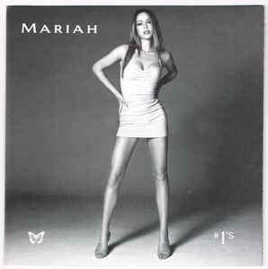 ・アーティスト Mariah Carey ・タイトル #1's ・レーベル・型番 Columbia 4926042 ・フォーマット CD ・コンディション(盤) 良い (VG+) ・コンディション(ジャケット) ・コンディション(帯) オビなし ・特記事項 【ケース擦れ】【盤に小さいキズ】 サンプル画像です。実際の商品の画像ではありません 商品写真はバーコード/カタログ番号に対応したサンプル画像ですので、お送りする商品の画像ではありません。帯やライナーなどの付属品は、特記事項に記載されている場合のみ含まれます。プロモやカラーレコードなどの仕様についても、該当する場合のみ特記事項に記載しています。 【ご購入前に必ずご確認ください】 ・本店サイト(www.recordcity.jp)とは価格、送料が違います ・本店サイト、その他支店のオーダーとは同梱発送できません ・注文確定後に別の注文を頂いた場合、注文同士の同梱は致しかねます。 ・別倉庫から発送しているため、店頭受け渡しは対応しておりません ・一部商品は他の通販サイトでも販売しているため、ご注文のタイミングによっては商品のご用意ができない場合がございます。 ・土日祝日はお休みです 金曜・祝前日9時以降のご連絡またはご入金は、返答または発送が週明け・祝日明けに順次対応となります。 ・ご購入後のキャンセル不可 ご購入後のキャンセルはいかなる理由においてもお受けできません。ご了承の上、ご購入くださいませ。 ・日本郵便(ゆうパック/ゆうメール)によるお届けになります。 ・中古品であることをご理解ください 当ストアでは中古商品を主に販売しております。中古品であることをご理解の上ご購入ください。また、一部商品はRecordCityオンラインストアで試聴可能です。 ・返品について お客様のご都合による返品は一切承っておりません。 表記の内容と実際の商品に相違がある場合、また針飛び等で返品・返金をご希望される場合は、商品の到着後1週間以内にご連絡ください。商品の返送をこちらで確認後、キャンセル・返金を行います。 コンディションVG以下の商品は返品できません。プレイに影響のない表面のこすれ傷、プレス起因のノイズ盤は返品の対象外です。 【コンディション表記】 ・ほぼ新品(M-)(Like New) 完全な新品。未使用。当店ではほぼ使用しません ・非常に良い(EX)(Excellent) 中古盤として美品な状態。わずかな経年を感じるものの傷みを感じさせない、当店基準で最高の状態 ・良い(VG+)(Very Good Plus) 丁寧に扱われた中古品で、軽い使用感がみられる。 ・可(VG)(Acceptable) 使い込まれた中古品で、「良い」よりもさらに使用感がみられる。 ・悪い(VG-)(Bad) 状態が悪いアイテム。使用の保障はなく、再生不可、針飛び、目立つノイズがあるかもしれない。状態によるクレーム不可。返品不可。 ・非常に悪い(G)(Very Bad) 「悪い」よりさらに状態が悪いアイテム。使用の保障はなく、再生不可、針飛び、目立つノイズがあるかもしれない。状態によるクレーム不可。返品不可。 ・ジャンク(Fair)(Junk/Fair) 割れている、反っている、水ダメージがある、カビ、ジャケットが分離している、ひどい書き込み、ひどい擦れなど最低の状態。使用の保障はなく、再生不可、針飛び、目立つノイズがあるかもしれない。状態によるクレーム不可。返品不可。 ・ジャンク(Poor)(Junk/Poor) 割れている、反っている、水ダメージがある、カビ、ジャケットが分離している、ひどい書き込み、ひどい擦れなど最低の状態。使用の保障はなく、再生不可、針飛び、目立つノイズがあるかもしれない。状態によるクレーム不可。返品不可。