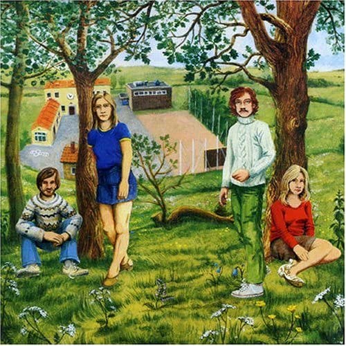 쥳ɥƥ ŷԾŹ㤨֡šCD Im From Barcelona Let Me Introduce My Friends IPOP5CD,0094637226926 Interpop /00110פβǤʤ493ߤˤʤޤ