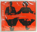 【中古】CD Dragon Ash Let Yourself Go, Let Myself Go VICL35047PROMO VICTOR プロモ /00110
