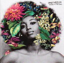 【中古】仏CD Modja, Inna Everyday Is a New World 2564686974 Warner /00110