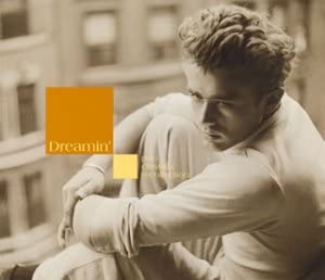 【中古】CD オムニバス, シュレルズ, エディー・ホッジス, フランキー・アヴァロン, フェビアン, ポールとポーラ, ジーン・ピットニー, アニマル ドリーミン-ポップ・クラシックス・リコレクション- VICP62296 Victor /00110