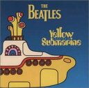 【中古】豪CD Cat Empire, The Two Shoes 094631122125 Virgin /00110