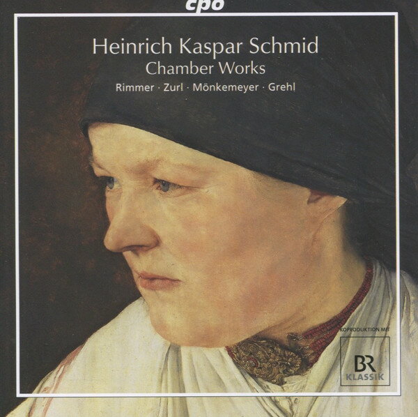 ・アーティスト Heinrich Kaspar Schmid, Rimmer, Zurl, M?nkemeyer, Grehl ・タイトル シュミット:室内楽作品集(Schmid:Late Chamber Works) ・レーベル・型番 cpo 7773912 ・フォーマット CD ・コンディション(盤) 良い (VG+) ・コンディション(ジャケット) ・コンディション(帯) オビなし ・特記事項 【ケース擦れ】【盤汚れ】 サンプル画像です。実際の商品の画像ではありません 商品写真はバーコード/カタログ番号に対応したサンプル画像ですので、お送りする商品の画像ではありません。帯やライナーなどの付属品は、特記事項に記載されている場合のみ含まれます。プロモやカラーレコードなどの仕様についても、該当する場合のみ特記事項に記載しています。 【ご購入前に必ずご確認ください】 ・本店サイト(www.recordcity.jp)とは価格、送料が違います ・本店サイト、その他支店のオーダーとは同梱発送できません ・注文確定後に別の注文を頂いた場合、注文同士の同梱は致しかねます。 ・別倉庫から発送しているため、店頭受け渡しは対応しておりません ・一部商品は他の通販サイトでも販売しているため、ご注文のタイミングによっては商品のご用意ができない場合がございます。 ・土日祝日はお休みです 金曜・祝前日9時以降のご連絡またはご入金は、返答または発送が週明け・祝日明けに順次対応となります。 ・ご購入後のキャンセル不可 ご購入後のキャンセルはいかなる理由においてもお受けできません。ご了承の上、ご購入くださいませ。 ・日本郵便(ゆうパック/ゆうメール)によるお届けになります。 ・中古品であることをご理解ください 当ストアでは中古商品を主に販売しております。中古品であることをご理解の上ご購入ください。また、一部商品はRecordCityオンラインストアで試聴可能です。 ・返品について お客様のご都合による返品は一切承っておりません。 表記の内容と実際の商品に相違がある場合、また針飛び等で返品・返金をご希望される場合は、商品の到着後1週間以内にご連絡ください。商品の返送をこちらで確認後、キャンセル・返金を行います。 コンディションVG以下の商品は返品できません。プレイに影響のない表面のこすれ傷、プレス起因のノイズ盤は返品の対象外です。 【コンディション表記】 ・ほぼ新品(M-)(Like New) 完全な新品。未使用。当店ではほぼ使用しません ・非常に良い(EX)(Excellent) 中古盤として美品な状態。わずかな経年を感じるものの傷みを感じさせない、当店基準で最高の状態 ・良い(VG+)(Very Good Plus) 丁寧に扱われた中古品で、軽い使用感がみられる。 ・可(VG)(Acceptable) 使い込まれた中古品で、「良い」よりもさらに使用感がみられる。 ・悪い(VG-)(Bad) 状態が悪いアイテム。使用の保障はなく、再生不可、針飛び、目立つノイズがあるかもしれない。状態によるクレーム不可。返品不可。 ・非常に悪い(G)(Very Bad) 「悪い」よりさらに状態が悪いアイテム。使用の保障はなく、再生不可、針飛び、目立つノイズがあるかもしれない。状態によるクレーム不可。返品不可。 ・ジャンク(Fair)(Junk/Fair) 割れている、反っている、水ダメージがある、カビ、ジャケットが分離している、ひどい書き込み、ひどい擦れなど最低の状態。使用の保障はなく、再生不可、針飛び、目立つノイズがあるかもしれない。状態によるクレーム不可。返品不可。 ・ジャンク(Poor)(Junk/Poor) 割れている、反っている、水ダメージがある、カビ、ジャケットが分離している、ひどい書き込み、ひどい擦れなど最低の状態。使用の保障はなく、再生不可、針飛び、目立つノイズがあるかもしれない。状態によるクレーム不可。返品不可。