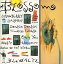 【中古】CD BL.WALTZ, 松岡基樹, 田口祐司; Vince Clarke blossom PCCA00254 Pony Canyon /00110 493円