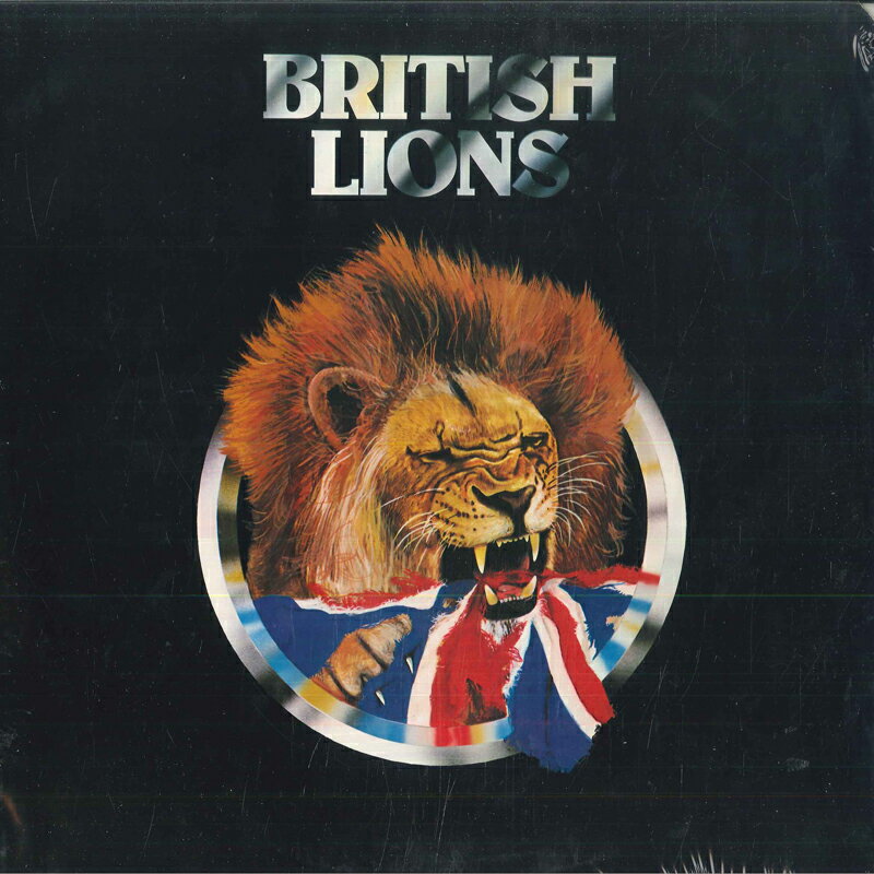 ・アーティスト British Lions ・タイトル British Lions ・レーベル・型番 RSO RS13032 ・フォーマット LP ・コンディション(盤) 新品 (M) ・コンディション(ジャケット) ・コンディション(帯) オビなし ・特記事項 【カット盤】 サンプル画像です。実際の商品の画像ではありません 商品写真はバーコード/カタログ番号に対応したサンプル画像ですので、お送りする商品の画像ではありません。帯やライナーなどの付属品は、特記事項に記載されている場合のみ含まれます。プロモやカラーレコードなどの仕様についても、該当する場合のみ特記事項に記載しています。 【ご購入前に必ずご確認ください】 ・本店サイト(www.recordcity.jp)とは価格、送料が違います ・本店サイト、その他支店のオーダーとは同梱発送できません ・注文確定後に別の注文を頂いた場合、注文同士の同梱は致しかねます。 ・別倉庫から発送しているため、店頭受け渡しは対応しておりません ・一部商品は他の通販サイトでも販売しているため、ご注文のタイミングによっては商品のご用意ができない場合がございます。 ・土日祝日はお休みです 金曜・祝前日9時以降のご連絡またはご入金は、返答または発送が週明け・祝日明けに順次対応となります。 ・ご購入後のキャンセル不可 ご購入後のキャンセルはいかなる理由においてもお受けできません。ご了承の上、ご購入くださいませ。 ・日本郵便(ゆうパック/ゆうメール)によるお届けになります。 ・中古品であることをご理解ください 当ストアでは中古商品を主に販売しております。中古品であることをご理解の上ご購入ください。また、一部商品はRecordCityオンラインストアで試聴可能です。 ・返品について お客様のご都合による返品は一切承っておりません。 表記の内容と実際の商品に相違がある場合、また針飛び等で返品・返金をご希望される場合は、商品の到着後1週間以内にご連絡ください。商品の返送をこちらで確認後、キャンセル・返金を行います。 コンディションVG以下の商品は返品できません。プレイに影響のない表面のこすれ傷、プレス起因のノイズ盤は返品の対象外です。 【コンディション表記】 ・ほぼ新品(M-)(Like New) 完全な新品。未使用。当店ではほぼ使用しません ・非常に良い(EX)(Excellent) 中古盤として美品な状態。わずかな経年を感じるものの傷みを感じさせない、当店基準で最高の状態 ・良い(VG+)(Very Good Plus) 丁寧に扱われた中古品で、軽い使用感がみられる。 ・可(VG)(Acceptable) 使い込まれた中古品で、「良い」よりもさらに使用感がみられる。 ・悪い(VG-)(Bad) 状態が悪いアイテム。使用の保障はなく、再生不可、針飛び、目立つノイズがあるかもしれない。状態によるクレーム不可。返品不可。 ・非常に悪い(G)(Very Bad) 「悪い」よりさらに状態が悪いアイテム。使用の保障はなく、再生不可、針飛び、目立つノイズがあるかもしれない。状態によるクレーム不可。返品不可。 ・ジャンク(Fair)(Junk/Fair) 割れている、反っている、水ダメージがある、カビ、ジャケットが分離している、ひどい書き込み、ひどい擦れなど最低の状態。使用の保障はなく、再生不可、針飛び、目立つノイズがあるかもしれない。状態によるクレーム不可。返品不可。 ・ジャンク(Poor)(Junk/Poor) 割れている、反っている、水ダメージがある、カビ、ジャケットが分離している、ひどい書き込み、ひどい擦れなど最低の状態。使用の保障はなく、再生不可、針飛び、目立つノイズがあるかもしれない。状態によるクレーム不可。返品不可。