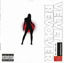 【中古】欧CD Velvet Revolver Contraband 82876628352 RCA, BMG /00110