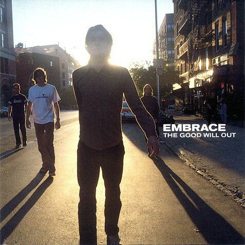 【中古】「未使用品」［CD］Embrace 楽天市場】EMBRACE THE HERD（CD・DVD）の通販