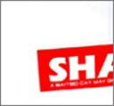 【中古】CD SHACHI, HIDETA; TAKE A BITED CAT MAY GROW AS FIERCE AS A LION FECD0024 Un...