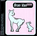 【中古】英CD Bran Van 3000 Glee 724382360421,8236042 Audiogram /00110