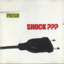 【中古】輸入CD Seed Love , Sex, Peace, Emotion NONE NOT ON LABEL /00110