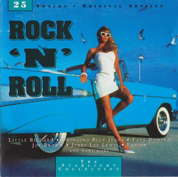 쥳ɥƥ ŷԾŹ㤨֡š۲CD Various Mike Berry, Chicago, Jeff Beck Band, Fats Domino.. WPCD037 K-Tel /00110פβǤʤ493ߤˤʤޤ