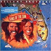 ・アーティスト Bellamy Brothers ・タイトル Sons Of The Sun ・レーベル・型番 WARNER BROS BSK3491 ・フォーマット LPレコード ・コンディション(盤) 良い (VG+) ・コンディション(ジャケット) 良い (VG+) ・コンディション(帯) オビなし ・特記事項 【カバーにキズ/ダメージ】 サンプル画像です。実際の商品の画像ではありません 商品写真はバーコード/カタログ番号に対応したサンプル画像ですので、お送りする商品の画像ではありません。帯やライナーなどの付属品は、特記事項に記載されている場合のみ含まれます。プロモやカラーレコードなどの仕様についても、該当する場合のみ特記事項に記載しています。 【ご購入前に必ずご確認ください】 ・本店サイト(www.recordcity.jp)とは価格、送料が違います ・本店サイト、その他支店のオーダーとは同梱発送できません ・注文確定後に別の注文を頂いた場合、注文同士の同梱は致しかねます。 ・別倉庫から発送しているため、店頭受け渡しは対応しておりません ・一部商品は他の通販サイトでも販売しているため、ご注文のタイミングによっては商品のご用意ができない場合がございます。 ・土日祝日はお休みです 金曜・祝前日9時以降のご連絡またはご入金は、返答または発送が週明け・祝日明けに順次対応となります。 ・ご購入後のキャンセル不可 ご購入後のキャンセルはいかなる理由においてもお受けできません。ご了承の上、ご購入くださいませ。 ・日本郵便(ゆうパック/ゆうメール)によるお届けになります。 ・中古品であることをご理解ください 当ストアでは中古商品を主に販売しております。中古品であることをご理解の上ご購入ください。また、一部商品はRecordCityオンラインストアで試聴可能です。 ・返品について お客様のご都合による返品は一切承っておりません。 表記の内容と実際の商品に相違がある場合、また針飛び等で返品・返金をご希望される場合は、商品の到着後1週間以内にご連絡ください。商品の返送をこちらで確認後、キャンセル・返金を行います。 コンディションVG以下の商品は返品できません。プレイに影響のない表面のこすれ傷、プレス起因のノイズ盤は返品の対象外です。 【コンディション表記】 ・ほぼ新品(M-)(Like New) 完全な新品。未使用。当店ではほぼ使用しません ・非常に良い(EX)(Excellent) 中古盤として美品な状態。わずかな経年を感じるものの傷みを感じさせない、当店基準で最高の状態 ・良い(VG+)(Very Good Plus) 丁寧に扱われた中古品で、軽い使用感がみられる。 ・可(VG)(Acceptable) 使い込まれた中古品で、「良い」よりもさらに使用感がみられる。 ・悪い(VG-)(Bad) 状態が悪いアイテム。使用の保障はなく、再生不可、針飛び、目立つノイズがあるかもしれない。状態によるクレーム不可。返品不可。 ・非常に悪い(G)(Very Bad) 「悪い」よりさらに状態が悪いアイテム。使用の保障はなく、再生不可、針飛び、目立つノイズがあるかもしれない。状態によるクレーム不可。返品不可。 ・ジャンク(Fair)(Junk/Fair) 割れている、反っている、水ダメージがある、カビ、ジャケットが分離している、ひどい書き込み、ひどい擦れなど最低の状態。使用の保障はなく、再生不可、針飛び、目立つノイズがあるかもしれない。状態によるクレーム不可。返品不可。 ・ジャンク(Poor)(Junk/Poor) 割れている、反っている、水ダメージがある、カビ、ジャケットが分離している、ひどい書き込み、ひどい擦れなど最低の状態。使用の保障はなく、再生不可、針飛び、目立つノイズがあるかもしれない。状態によるクレーム不可。返品不可。
