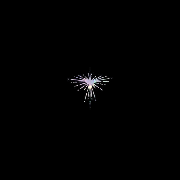【新品】LP Karen O ・ Danger Mouse Lux Prima TCR089 30TH CENTURY 未開封 /00400