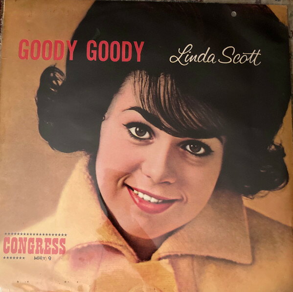 ・アーティスト Linda Scott ・タイトル Goody Goody ・レーベル・型番 CONGRESS MH9 ・フォーマット LPレコード ・コンディション(盤) 可 (VG) ・コンディション(ジャケット) 可 (VG) ・コンディション(帯) オビなし ・特記事項 【カバーにカットアウトホール】【カバー抜け】【カバー折れ/しわ】 サンプル画像です。実際の商品の画像ではありません 商品写真はバーコード/カタログ番号に対応したサンプル画像ですので、お送りする商品の画像ではありません。帯やライナーなどの付属品は、特記事項に記載されている場合のみ含まれます。プロモやカラーレコードなどの仕様についても、該当する場合のみ特記事項に記載しています。 【ご購入前に必ずご確認ください】 ・本店サイト(www.recordcity.jp)とは価格、送料が違います ・本店サイト、その他支店のオーダーとは同梱発送できません ・注文確定後に別の注文を頂いた場合、注文同士の同梱は致しかねます。 ・別倉庫から発送しているため、店頭受け渡しは対応しておりません ・一部商品は他の通販サイトでも販売しているため、ご注文のタイミングによっては商品のご用意ができない場合がございます。 ・土日祝日はお休みです 金曜・祝前日9時以降のご連絡またはご入金は、返答または発送が週明け・祝日明けに順次対応となります。 ・ご購入後のキャンセル不可 ご購入後のキャンセルはいかなる理由においてもお受けできません。ご了承の上、ご購入くださいませ。 ・日本郵便(ゆうパック/ゆうメール)によるお届けになります。 ・中古品であることをご理解ください 当ストアでは中古商品を主に販売しております。中古品であることをご理解の上ご購入ください。また、一部商品はRecordCityオンラインストアで試聴可能です。 ・返品について お客様のご都合による返品は一切承っておりません。 表記の内容と実際の商品に相違がある場合、また針飛び等で返品・返金をご希望される場合は、商品の到着後1週間以内にご連絡ください。商品の返送をこちらで確認後、キャンセル・返金を行います。 コンディションVG以下の商品は返品できません。プレイに影響のない表面のこすれ傷、プレス起因のノイズ盤は返品の対象外です。 【コンディション表記】 ・ほぼ新品(M-)(Like New) 完全な新品。未使用。当店ではほぼ使用しません ・非常に良い(EX)(Excellent) 中古盤として美品な状態。わずかな経年を感じるものの傷みを感じさせない、当店基準で最高の状態 ・良い(VG+)(Very Good Plus) 丁寧に扱われた中古品で、軽い使用感がみられる。 ・可(VG)(Acceptable) 使い込まれた中古品で、「良い」よりもさらに使用感がみられる。 ・悪い(VG-)(Bad) 状態が悪いアイテム。使用の保障はなく、再生不可、針飛び、目立つノイズがあるかもしれない。状態によるクレーム不可。返品不可。 ・非常に悪い(G)(Very Bad) 「悪い」よりさらに状態が悪いアイテム。使用の保障はなく、再生不可、針飛び、目立つノイズがあるかもしれない。状態によるクレーム不可。返品不可。 ・ジャンク(Fair)(Junk/Fair) 割れている、反っている、水ダメージがある、カビ、ジャケットが分離している、ひどい書き込み、ひどい擦れなど最低の状態。使用の保障はなく、再生不可、針飛び、目立つノイズがあるかもしれない。状態によるクレーム不可。返品不可。 ・ジャンク(Poor)(Junk/Poor) 割れている、反っている、水ダメージがある、カビ、ジャケットが分離している、ひどい書き込み、ひどい擦れなど最低の状態。使用の保障はなく、再生不可、針飛び、目立つノイズがあるかもしれない。状態によるクレーム不可。返品不可。