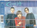 【中古】英CD Catch Dive In 724389483222,VSCDX1665 Virgin /00110