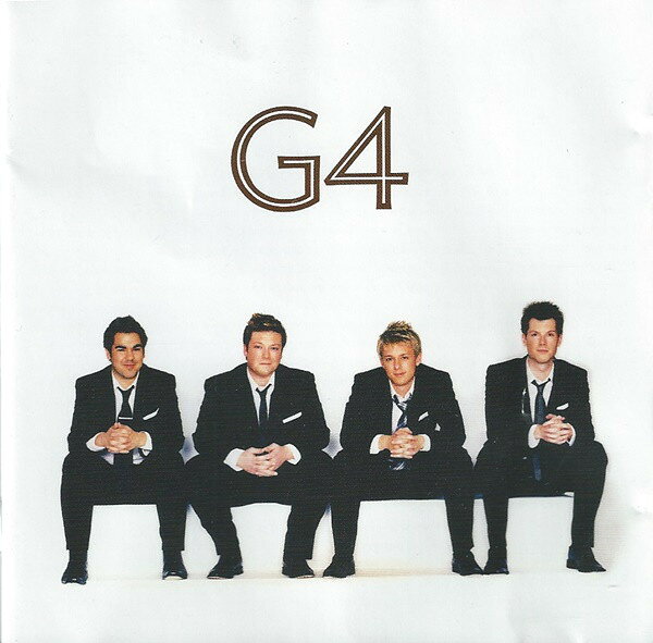 ・アーティスト G4 ・タイトル G4 ・レーベル・型番 Sony Music UK 5197342,5197342,5197342000 ・フォーマット CD ・コンディション(盤) 良い (VG+) ・コンディション(ジャケット) ・コンディション(帯) オビなし ・特記事項 サンプル画像です。実際の商品の画像ではありません 商品写真はバーコード/カタログ番号に対応したサンプル画像ですので、お送りする商品の画像ではありません。帯やライナーなどの付属品は、特記事項に記載されている場合のみ含まれます。プロモやカラーレコードなどの仕様についても、該当する場合のみ特記事項に記載しています。 【ご購入前に必ずご確認ください】 ・本店サイト(www.recordcity.jp)とは価格、送料が違います ・本店サイト、その他支店のオーダーとは同梱発送できません ・注文確定後に別の注文を頂いた場合、注文同士の同梱は致しかねます。 ・別倉庫から発送しているため、店頭受け渡しは対応しておりません ・一部商品は他の通販サイトでも販売しているため、ご注文のタイミングによっては商品のご用意ができない場合がございます。 ・土日祝日はお休みです 金曜・祝前日9時以降のご連絡またはご入金は、返答または発送が週明け・祝日明けに順次対応となります。 ・ご購入後のキャンセル不可 ご購入後のキャンセルはいかなる理由においてもお受けできません。ご了承の上、ご購入くださいませ。 ・日本郵便(ゆうパック/ゆうメール)によるお届けになります。 ・中古品であることをご理解ください 当ストアでは中古商品を主に販売しております。中古品であることをご理解の上ご購入ください。また、一部商品はRecordCityオンラインストアで試聴可能です。 ・返品について お客様のご都合による返品は一切承っておりません。 表記の内容と実際の商品に相違がある場合、また針飛び等で返品・返金をご希望される場合は、商品の到着後1週間以内にご連絡ください。商品の返送をこちらで確認後、キャンセル・返金を行います。 コンディションVG以下の商品は返品できません。プレイに影響のない表面のこすれ傷、プレス起因のノイズ盤は返品の対象外です。 【コンディション表記】 ・ほぼ新品(M-)(Like New) 完全な新品。未使用。当店ではほぼ使用しません ・非常に良い(EX)(Excellent) 中古盤として美品な状態。わずかな経年を感じるものの傷みを感じさせない、当店基準で最高の状態 ・良い(VG+)(Very Good Plus) 丁寧に扱われた中古品で、軽い使用感がみられる。 ・可(VG)(Acceptable) 使い込まれた中古品で、「良い」よりもさらに使用感がみられる。 ・悪い(VG-)(Bad) 状態が悪いアイテム。使用の保障はなく、再生不可、針飛び、目立つノイズがあるかもしれない。状態によるクレーム不可。返品不可。 ・非常に悪い(G)(Very Bad) 「悪い」よりさらに状態が悪いアイテム。使用の保障はなく、再生不可、針飛び、目立つノイズがあるかもしれない。状態によるクレーム不可。返品不可。 ・ジャンク(Fair)(Junk/Fair) 割れている、反っている、水ダメージがある、カビ、ジャケットが分離している、ひどい書き込み、ひどい擦れなど最低の状態。使用の保障はなく、再生不可、針飛び、目立つノイズがあるかもしれない。状態によるクレーム不可。返品不可。 ・ジャンク(Poor)(Junk/Poor) 割れている、反っている、水ダメージがある、カビ、ジャケットが分離している、ひどい書き込み、ひどい擦れなど最低の状態。使用の保障はなく、再生不可、針飛び、目立つノイズがあるかもしれない。状態によるクレーム不可。返品不可。