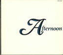 【中古】CD 城達也,ジェット・ストリーム・オーケストラ, 城達也; ジェット・ストリーム・オーケストラ JAL JET STREAM/AFTERNOON CRCI20001 CROWN /00110