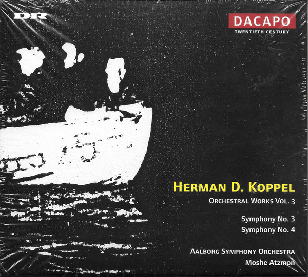 ・アーティスト Koppel, H.D. ・タイトル H.コッペル:交響曲第3番, 第4番 ・レーベル・型番 Dacapo (4) 8226016 ・フォーマット CD ・コンディション(盤) ほぼ新品 (M-) ・コンディション(ジャケット) ・コンディション(帯) オビなし ・特記事項 【未開封】 サンプル画像です。実際の商品の画像ではありません 商品写真はバーコード/カタログ番号に対応したサンプル画像ですので、お送りする商品の画像ではありません。帯やライナーなどの付属品は、特記事項に記載されている場合のみ含まれます。プロモやカラーレコードなどの仕様についても、該当する場合のみ特記事項に記載しています。 【ご購入前に必ずご確認ください】 ・本店サイト(www.recordcity.jp)とは価格、送料が違います ・本店サイト、その他支店のオーダーとは同梱発送できません ・注文確定後に別の注文を頂いた場合、注文同士の同梱は致しかねます。 ・別倉庫から発送しているため、店頭受け渡しは対応しておりません ・一部商品は他の通販サイトでも販売しているため、ご注文のタイミングによっては商品のご用意ができない場合がございます。 ・土日祝日はお休みです 金曜・祝前日9時以降のご連絡またはご入金は、返答または発送が週明け・祝日明けに順次対応となります。 ・ご購入後のキャンセル不可 ご購入後のキャンセルはいかなる理由においてもお受けできません。ご了承の上、ご購入くださいませ。 ・日本郵便(ゆうパック/ゆうメール)によるお届けになります。 ・中古品であることをご理解ください 当ストアでは中古商品を主に販売しております。中古品であることをご理解の上ご購入ください。また、一部商品はRecordCityオンラインストアで試聴可能です。 ・返品について お客様のご都合による返品は一切承っておりません。 表記の内容と実際の商品に相違がある場合、また針飛び等で返品・返金をご希望される場合は、商品の到着後1週間以内にご連絡ください。商品の返送をこちらで確認後、キャンセル・返金を行います。 コンディションVG以下の商品は返品できません。プレイに影響のない表面のこすれ傷、プレス起因のノイズ盤は返品の対象外です。 【コンディション表記】 ・ほぼ新品(M-)(Like New) 完全な新品。未使用。当店ではほぼ使用しません ・非常に良い(EX)(Excellent) 中古盤として美品な状態。わずかな経年を感じるものの傷みを感じさせない、当店基準で最高の状態 ・良い(VG+)(Very Good Plus) 丁寧に扱われた中古品で、軽い使用感がみられる。 ・可(VG)(Acceptable) 使い込まれた中古品で、「良い」よりもさらに使用感がみられる。 ・悪い(VG-)(Bad) 状態が悪いアイテム。使用の保障はなく、再生不可、針飛び、目立つノイズがあるかもしれない。状態によるクレーム不可。返品不可。 ・非常に悪い(G)(Very Bad) 「悪い」よりさらに状態が悪いアイテム。使用の保障はなく、再生不可、針飛び、目立つノイズがあるかもしれない。状態によるクレーム不可。返品不可。 ・ジャンク(Fair)(Junk/Fair) 割れている、反っている、水ダメージがある、カビ、ジャケットが分離している、ひどい書き込み、ひどい擦れなど最低の状態。使用の保障はなく、再生不可、針飛び、目立つノイズがあるかもしれない。状態によるクレーム不可。返品不可。 ・ジャンク(Poor)(Junk/Poor) 割れている、反っている、水ダメージがある、カビ、ジャケットが分離している、ひどい書き込み、ひどい擦れなど最低の状態。使用の保障はなく、再生不可、針飛び、目立つノイズがあるかもしれない。状態によるクレーム不可。返品不可。