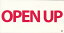 【中古】CD 五島良子, PROJECT N, 吉弘知鶴 Open up PSDR5337 Polystar /00110 2,178円