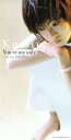 【中古】CD Kuming, 秋元康, 後藤次利; カラ Youre my only・ MVDH9019 Universal /00110