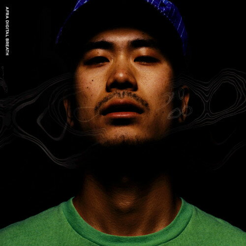 쥳ɥƥ ŷԾŹ㤨֡š2CD Afra Digital Breath ACCR10019 W+K Tokyo Lab., Asmi 楸㥱 /00220פβǤʤ493ߤˤʤޤ