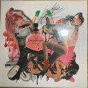【中古】12” DJ Deckstream, Juju Bee Dont You Play Games NONE Otha Fish Production /00250