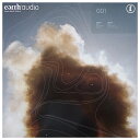 【中古】蘭12” Thybreed Mental Coach EARTHAUDIO001 Earth Audio /00250