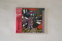 【中古】CD 平尾昌晃, 山下敬二, ミッキー ロカビリー三人男 194A26 KING 未開封 /00110
