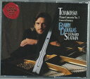 【中古】米CD Tchaikovsky, Douglas, Slatkin; Piano Concerto 1 09026616322 RCA Victor R...