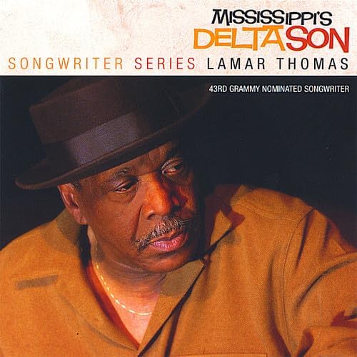 ・アーティスト Lamar Thomas ・タイトル Mississipi's Delta Son ・レーベル・型番 THOMTAY RB2007 ・フォーマット CD ・コンディション(盤) 良い (VG+) ・コンディション(ジャケット) ・コンディション(帯) オビなし ・特記事項 【ケース割れ】 サンプル画像です。実際の商品の画像ではありません 商品写真はバーコード/カタログ番号に対応したサンプル画像ですので、お送りする商品の画像ではありません。帯やライナーなどの付属品は、特記事項に記載されている場合のみ含まれます。プロモやカラーレコードなどの仕様についても、該当する場合のみ特記事項に記載しています。 【ご購入前に必ずご確認ください】 ・本店サイト(www.recordcity.jp)とは価格、送料が違います ・本店サイト、その他支店のオーダーとは同梱発送できません ・注文確定後に別の注文を頂いた場合、注文同士の同梱は致しかねます。 ・別倉庫から発送しているため、店頭受け渡しは対応しておりません ・一部商品は他の通販サイトでも販売しているため、ご注文のタイミングによっては商品のご用意ができない場合がございます。 ・土日祝日はお休みです 金曜・祝前日9時以降のご連絡またはご入金は、返答または発送が週明け・祝日明けに順次対応となります。 ・ご購入後のキャンセル不可 ご購入後のキャンセルはいかなる理由においてもお受けできません。ご了承の上、ご購入くださいませ。 ・日本郵便(ゆうパック/ゆうメール)によるお届けになります。 ・中古品であることをご理解ください 当ストアでは中古商品を主に販売しております。中古品であることをご理解の上ご購入ください。また、一部商品はRecordCityオンラインストアで試聴可能です。 ・返品について お客様のご都合による返品は一切承っておりません。 表記の内容と実際の商品に相違がある場合、また針飛び等で返品・返金をご希望される場合は、商品の到着後1週間以内にご連絡ください。商品の返送をこちらで確認後、キャンセル・返金を行います。 コンディションVG以下の商品は返品できません。プレイに影響のない表面のこすれ傷、プレス起因のノイズ盤は返品の対象外です。 【コンディション表記】 ・ほぼ新品(M-)(Like New) 完全な新品。未使用。当店ではほぼ使用しません ・非常に良い(EX)(Excellent) 中古盤として美品な状態。わずかな経年を感じるものの傷みを感じさせない、当店基準で最高の状態 ・良い(VG+)(Very Good Plus) 丁寧に扱われた中古品で、軽い使用感がみられる。 ・可(VG)(Acceptable) 使い込まれた中古品で、「良い」よりもさらに使用感がみられる。 ・悪い(VG-)(Bad) 状態が悪いアイテム。使用の保障はなく、再生不可、針飛び、目立つノイズがあるかもしれない。状態によるクレーム不可。返品不可。 ・非常に悪い(G)(Very Bad) 「悪い」よりさらに状態が悪いアイテム。使用の保障はなく、再生不可、針飛び、目立つノイズがあるかもしれない。状態によるクレーム不可。返品不可。 ・ジャンク(Fair)(Junk/Fair) 割れている、反っている、水ダメージがある、カビ、ジャケットが分離している、ひどい書き込み、ひどい擦れなど最低の状態。使用の保障はなく、再生不可、針飛び、目立つノイズがあるかもしれない。状態によるクレーム不可。返品不可。 ・ジャンク(Poor)(Junk/Poor) 割れている、反っている、水ダメージがある、カビ、ジャケットが分離している、ひどい書き込み、ひどい擦れなど最低の状態。使用の保障はなく、再生不可、針飛び、目立つノイズがあるかもしれない。状態によるクレーム不可。返品不可。
