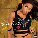 【中古】米12” Brooke Valentine, Big Boi & Li Girlfight 708761901719 Virgin /00250