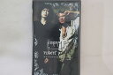 【中古】輸入VHS Jimmy Page, Robert Plant Hollywood Rock Rio 1. 27. 1996 15288 NOT ON L...