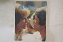 【中古】LASERDISC Vhd, Movie 個人教授 VHP78009 VICTOR /00600