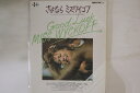 【中古】LASERDISC Vhd, Movie さよなら ミス・ワイコフ VHPH78062 HERALD VIDEOGRAM /00600