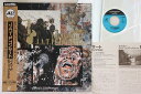 【中古】LASERDISC Jatp, Ella Fitzgerald モントルー・ジャズ・フェスティバルvol.1 PILJ2011 PIONEER /00600