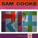 【新品】欧LP Sam Cooke Hit Kit 018771862413 Keen, ABKCO /00260