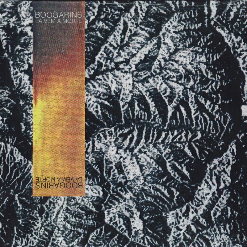 【輸入盤LPレコード】【新品】Trna / Istok (Colored Vinyl)【LP2021/9/10発売】