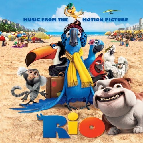 ・アーティスト Various ・タイトル Rio (Music From The Motion Picture) ・レーベル・型番 Interscope Records B001546602 ・フォーマット CD ・コンディション(盤) 良い (VG+) ・コンディション(ジャケット) ・コンディション(帯) オビなし ・特記事項 サンプル画像です。実際の商品の画像ではありません 商品写真はバーコード/カタログ番号に対応したサンプル画像ですので、お送りする商品の画像ではありません。帯やライナーなどの付属品は、特記事項に記載されている場合のみ含まれます。プロモやカラーレコードなどの仕様についても、該当する場合のみ特記事項に記載しています。 【ご購入前に必ずご確認ください】 ・本店サイト(www.recordcity.jp)とは価格、送料が違います ・本店サイト、その他支店のオーダーとは同梱発送できません ・注文確定後に別の注文を頂いた場合、注文同士の同梱は致しかねます。 ・別倉庫から発送しているため、店頭受け渡しは対応しておりません ・一部商品は他の通販サイトでも販売しているため、ご注文のタイミングによっては商品のご用意ができない場合がございます。 ・土日祝日はお休みです 金曜・祝前日9時以降のご連絡またはご入金は、返答または発送が週明け・祝日明けに順次対応となります。 ・ご購入後のキャンセル不可 ご購入後のキャンセルはいかなる理由においてもお受けできません。ご了承の上、ご購入くださいませ。 ・日本郵便(ゆうパック/ゆうメール)によるお届けになります。 ・中古品であることをご理解ください 当ストアでは中古商品を主に販売しております。中古品であることをご理解の上ご購入ください。また、一部商品はRecordCityオンラインストアで試聴可能です。 ・返品について お客様のご都合による返品は一切承っておりません。 表記の内容と実際の商品に相違がある場合、また針飛び等で返品・返金をご希望される場合は、商品の到着後1週間以内にご連絡ください。商品の返送をこちらで確認後、キャンセル・返金を行います。 コンディションVG以下の商品は返品できません。プレイに影響のない表面のこすれ傷、プレス起因のノイズ盤は返品の対象外です。 【コンディション表記】 ・ほぼ新品(M-)(Like New) 完全な新品。未使用。当店ではほぼ使用しません ・非常に良い(EX)(Excellent) 中古盤として美品な状態。わずかな経年を感じるものの傷みを感じさせない、当店基準で最高の状態 ・良い(VG+)(Very Good Plus) 丁寧に扱われた中古品で、軽い使用感がみられる。 ・可(VG)(Acceptable) 使い込まれた中古品で、「良い」よりもさらに使用感がみられる。 ・悪い(VG-)(Bad) 状態が悪いアイテム。使用の保障はなく、再生不可、針飛び、目立つノイズがあるかもしれない。状態によるクレーム不可。返品不可。 ・非常に悪い(G)(Very Bad) 「悪い」よりさらに状態が悪いアイテム。使用の保障はなく、再生不可、針飛び、目立つノイズがあるかもしれない。状態によるクレーム不可。返品不可。 ・ジャンク(Fair)(Junk/Fair) 割れている、反っている、水ダメージがある、カビ、ジャケットが分離している、ひどい書き込み、ひどい擦れなど最低の状態。使用の保障はなく、再生不可、針飛び、目立つノイズがあるかもしれない。状態によるクレーム不可。返品不可。 ・ジャンク(Poor)(Junk/Poor) 割れている、反っている、水ダメージがある、カビ、ジャケットが分離している、ひどい書き込み、ひどい擦れなど最低の状態。使用の保障はなく、再生不可、針飛び、目立つノイズがあるかもしれない。状態によるクレーム不可。返品不可。