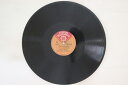【中古】78RPM/SP Fud Candrix Mit, Engl. Refraig Ti Pi Tin / Midnite In Harlem D5000 ...