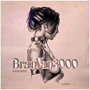 【中古】米12” Bran Van 3000, Curtis Mayfield Astounded SPRO50828 Virgin, Grand Royal ...