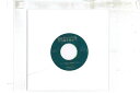 【中古】米7” Robbie D, Detroit Land Apples Precious Memories / I Need Help 203 SHOTGUN /00080